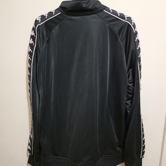 Kappa hoodie - Picture 2 of 6